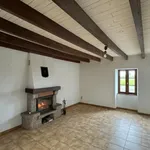 Rent 3 bedroom house of 62 m² in Nivillac