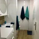 Alquilo 2 dormitorio apartamento de 45 m² en Malaga']