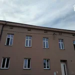 Rent 3 bedroom apartment in Ostrava