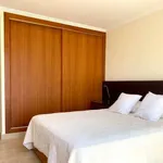 Alquilar 2 dormitorio apartamento en valencia