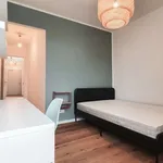 Rent a room in berlin