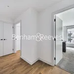 Rent 1 bedroom flat in London