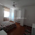 2-room flat excellent condition, fourth floor, Villaggio Ambrosiano, Battiloca, Paderno Dugnano