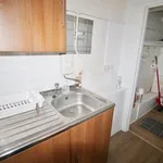 Rent 1 bedroom flat in Selby