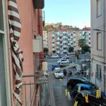 Affitto 2 camera appartamento di 55 m² in Naples