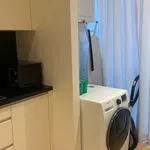 Rent 1 bedroom apartment in ghent