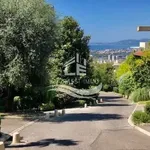 Appartement de 38 m² avec 2 chambre(s) en location à Nice