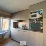 Huur 1 slaapkamer appartement van 125 m² in Gent