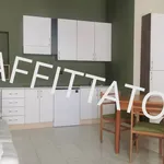 Rent 3 bedroom apartment of 75 m² in Torino