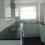 Terraced house to rent in Olympia Street, Burnley BB10