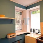 Rent 1 bedroom apartment of 30 m² in Bydgoszcz