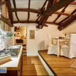 Rent 2 bedroom apartment of 70 m² in Naples