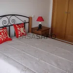 Apartamento T1 Duplex para alugar em Castro Marim