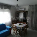 Rent 3 bedroom apartment of 90 m² in Sciacca