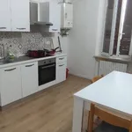 Rent 2 bedroom apartment of 50 m² in Fornovo di Taro