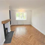 Rent 3 bedroom house of 112 m² in Rotherham