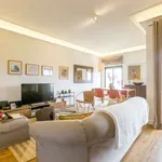 Quarto de 90 m² em lisbon