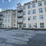 Rent 6 bedroom apartment of 146 m² in Großröhrsdorf