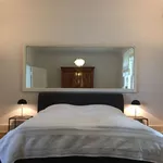 Miete 4 Schlafzimmer wohnung von 95 m² in Baden-Baden