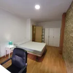 Alquilar 5 dormitorio apartamento en Granada