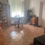 3-room flat via di Fontanella 1, Centro, Volterra