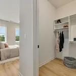 apartment for rent in Cook