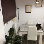 Rent 1 bedroom apartment of 50 m² in Málaga