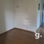 Rent 2 bedroom apartment of 85 m² in Κηφισιά