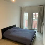 Rent 2 bedroom apartment in Gent