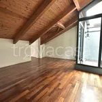 Rent 4 bedroom apartment of 135 m² in Milano