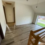 Rent 1 bedroom house in Houyet