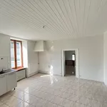 Maison de 105 m² avec 4 chambre(s) en location à COGNAC