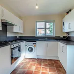 Rent 1 bedroom house in Doncaster