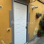 Rent 2 bedroom apartment of 50 m² in Naples