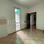 Rent 4 bedroom apartment of 100 m² in Alessandria