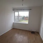 Rent 3 bedroom house in East Of England