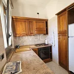 Rent 2 bedroom apartment of 60 m² in Cisano Bergamasco