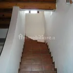 Rent 2 bedroom apartment of 60 m² in Vimercate