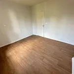 Appartement de 29 m² avec 1 chambre(s) en location à Villeneuve-d'Ascq