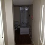 Rent 1 bedroom flat in Wakefield,