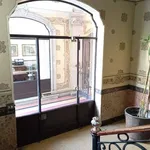 Rent 2 bedroom apartment of 76 m² in Milano