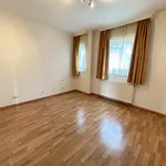 Appartement de 92 m² avec 2 chambre(s) en location à Namur