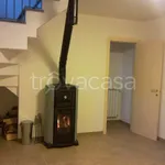 Rent 3 bedroom house of 85 m² in La Spezia