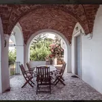 Rent 4 bedroom house of 130 m² in Gaeta