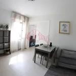 Rent 1 bedroom apartment of 82 m² in Venezia