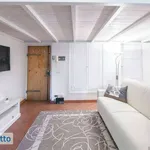 Studio of 30 m² in Florence