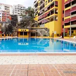 Alquilo 1 dormitorio apartamento de 60 m² en Tenerife