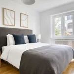 Miete 3 Schlafzimmer wohnung von 65 m² in Zürich