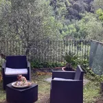 Rent 2 bedroom house of 53 m² in Lerici