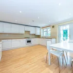 Rent 4 bedroom flat in 67 Highgate High Street, London N6 6JX